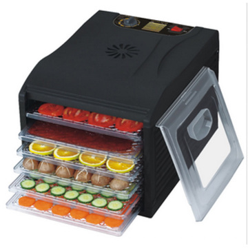 Professional Mini Food Vacuum Dehydrator Machine